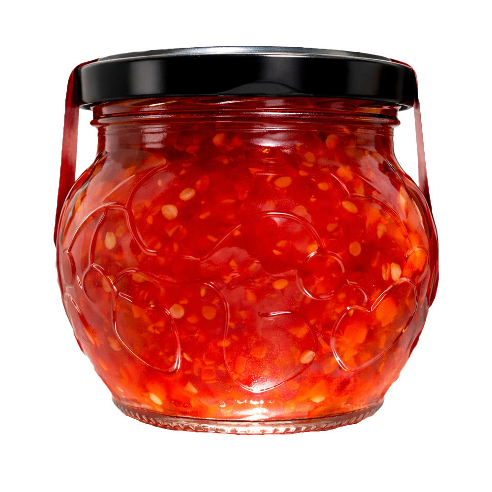 Jam
