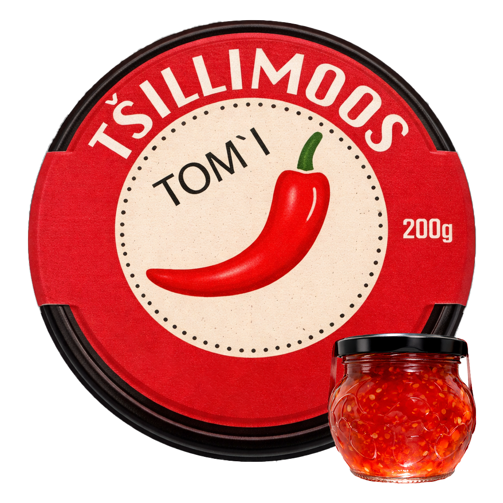 Obsidian Hoodie